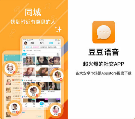 硬科技之都”西安喊了好多年，但为什么「硬科技」都出在了杭州？