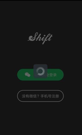 “央视一姐”被捕入狱，竟是我们熟悉的她！