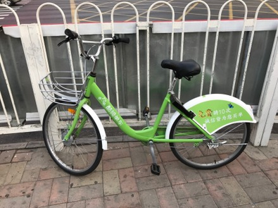 中国7名护理工作者荣获南丁格尔奖