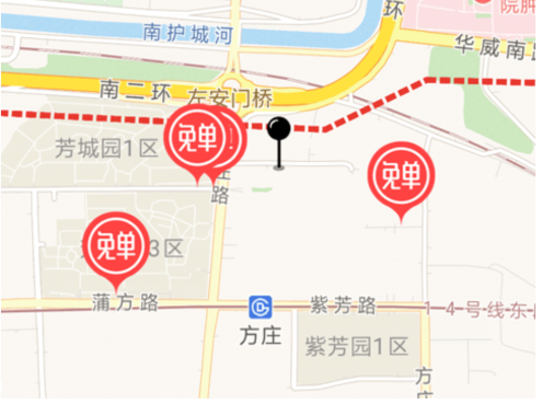 tent（tent是什么意思）