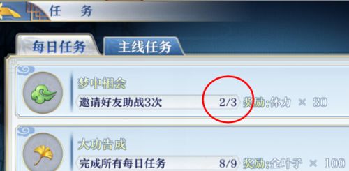 朝鲜首次证实向俄乌前线派兵参战