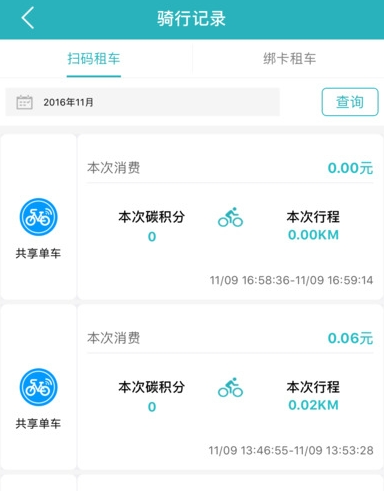 国外一宠物水豚攻击主人，险些导致主人溺水，卡皮巴拉不是以情绪稳定著称吗？为什么会这样呢？