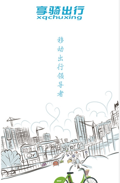 如何看待中国台湾股市正遭遇史上最严重的外资抛售?