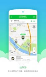 透支的肾，是补不回来的！这 5 个伤肾行为，很多人都在做！