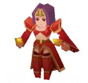 尼克斯vs活塞