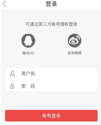猫科动物在睡觉的时候很警觉