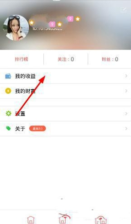 美以对也门发动大规模空袭