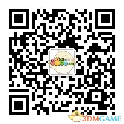 【夜听】人生下半场，学会做减法