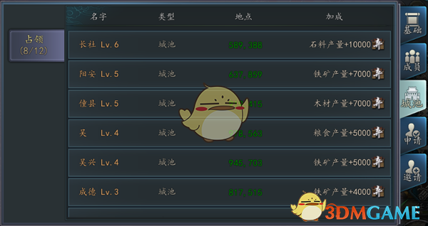 凝心聚力促发展 趣味运动展风采——澄江市2025年“同生共融 和美澄江”职工趣味运动会