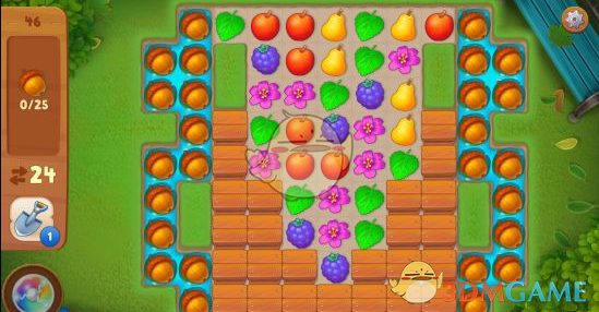 真的不要和美甲师太熟