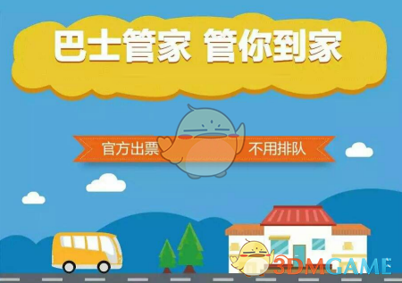tent（tent是什么意思）