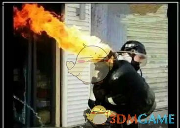 杜特尔特在狱中隔空胜选关键何在