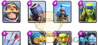 为什么轻小说「败犬女主也太多了」中的男主温水始终没有和其中一位败犬开始恋情？