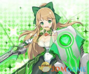 贵州游船倾覆事故已致3人死亡