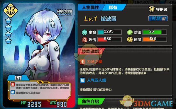 如何评价华纳兄弟新推出的科幻惊悚片《完美伴侣 Companion》？