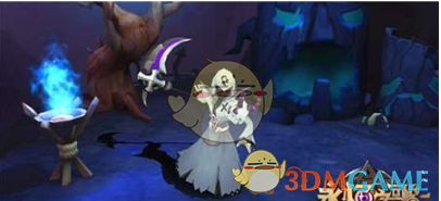 《GTA6》第二支预告片已于官网正式发布，这支预告片透露出了哪些细节？