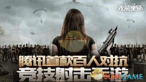 马斯克要向美联储“开刀”？鲍威尔驳斥：我们是“工作过度” 而非“人手过剩”！
