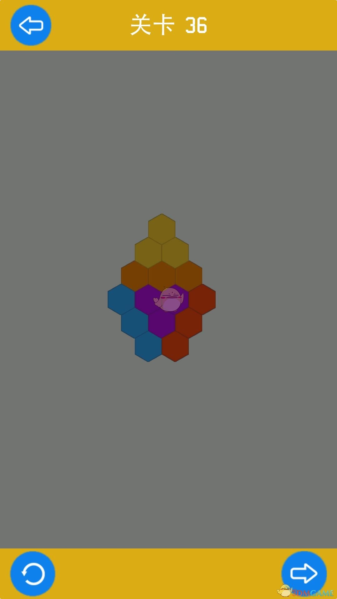 网友称「关晓彤鹿晗也没熬过七年之痒」，「七年之痒」有哪些科学依据？为什么感情在七年这个节点容易出问题？