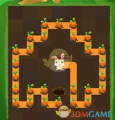 苗华被罢免人大代表职务