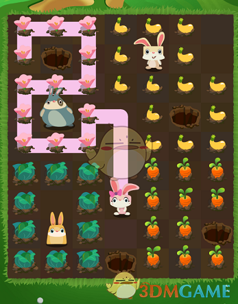 韩安冉老公去做医美了