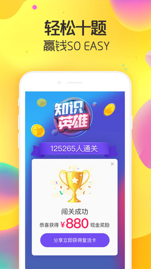 九年前送别陈忠实老师