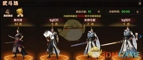 写网文小说最重要的是什么？