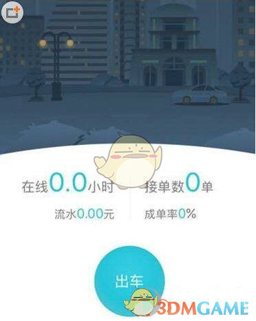 688552，“20cm”涨停！大科技行业表现亮了，谁是下一个业绩拐点潜力股？