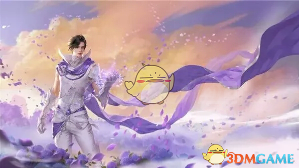 大S朋友圈最后签名曝光，汪小菲痛哭上热搜......