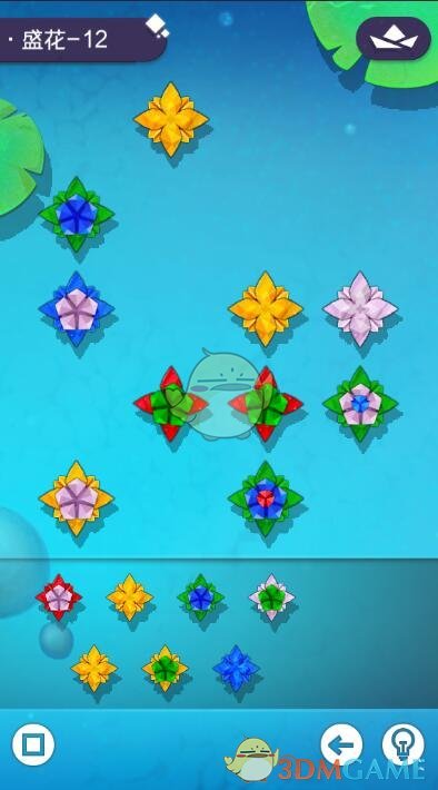 收盘：美股收高科技股领涨 Palantir大涨24%