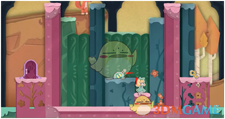 中方敦促日方加快日遗化武处理进程