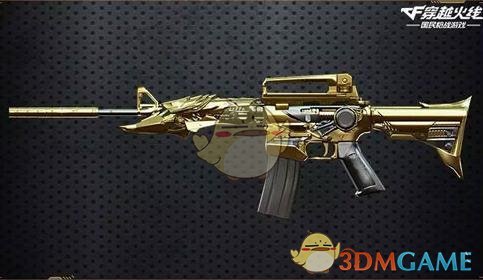 俩女生泡温泉，被漂来的东西恶心坏了！商家：难以防范！