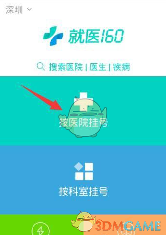 看了 AI 写的内容，网文作家会感到压力吗？