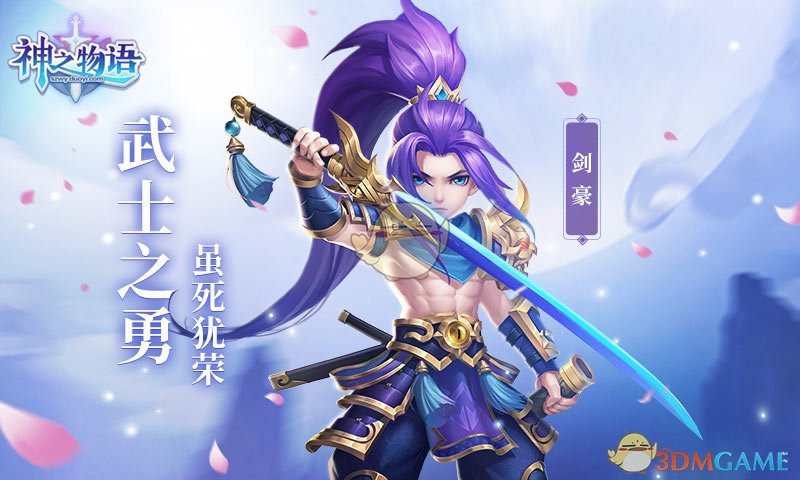 上海昨天到底有多冷？