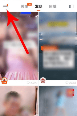 对于催小学生写寒假作业，经济学家会用什么小妙招？