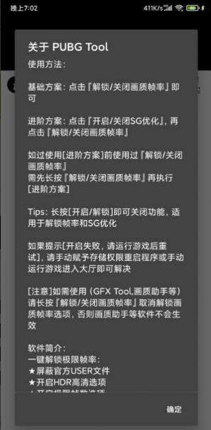 小米 29 元两个的不锈钢纸杯卖爆，二手炒至近 200 元，雷军称「在逼产线补货」，这杯子为何受欢迎？