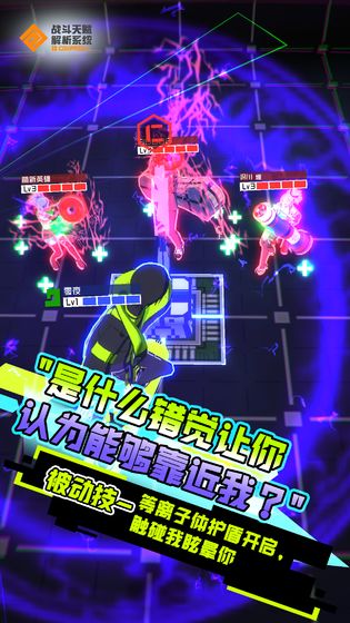 天安门最帅升旗手张自轩转业后，现状十分罕见，如今他后悔了吗？