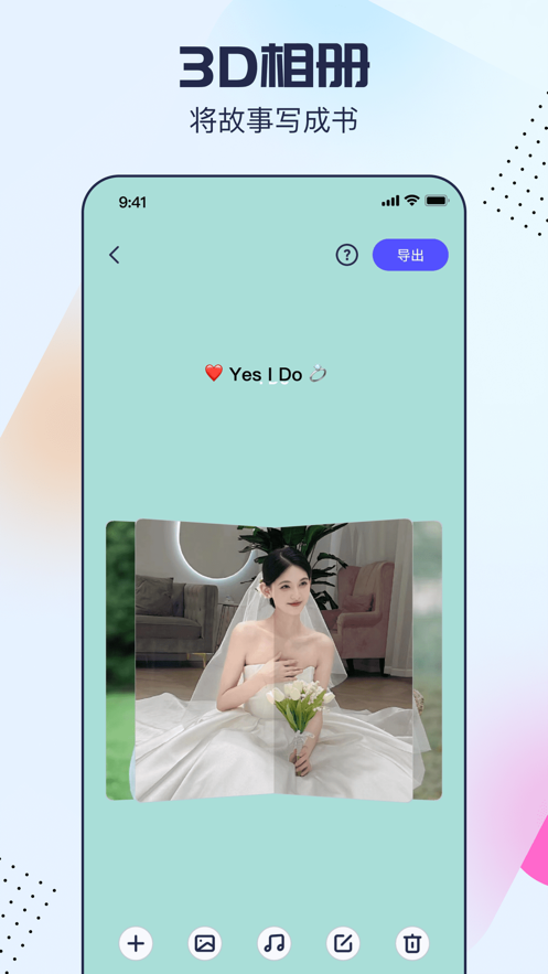 商务部解读中美关税新举措
