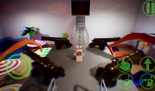 赵丽颖登上城士封面