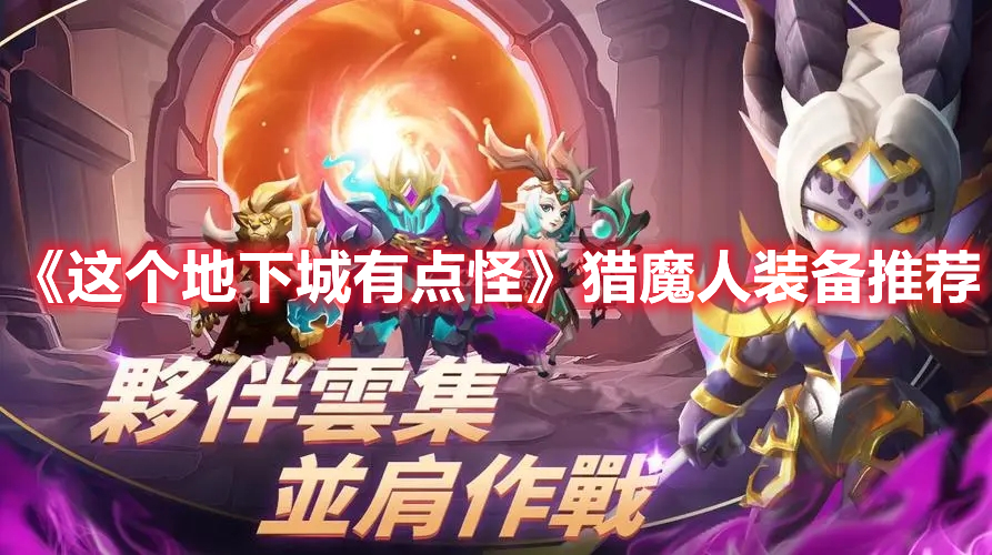 为什么说研究生会比本科生吃香很多，仅仅只是因为学历高的原因吗?