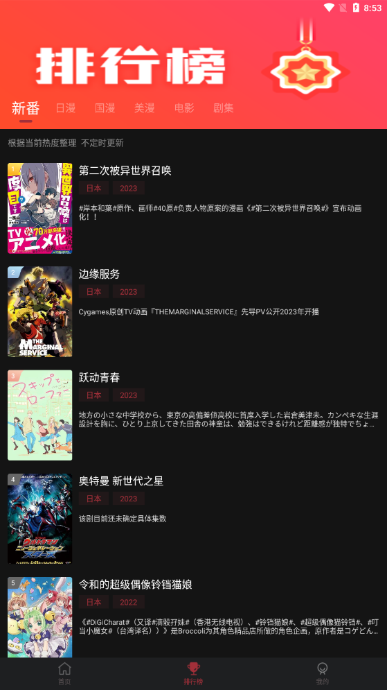 肉孜节快乐，哪怕只是朋友圈里