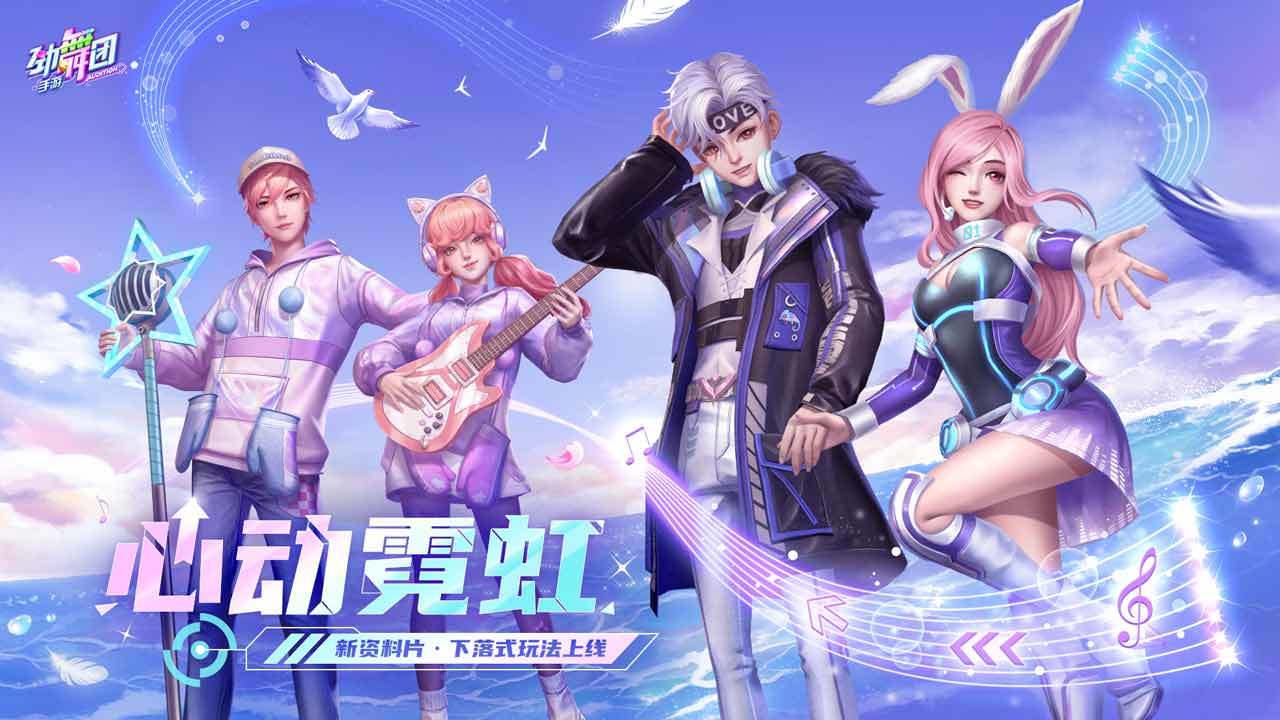 怎样才能做出一份完美的煎牛排？