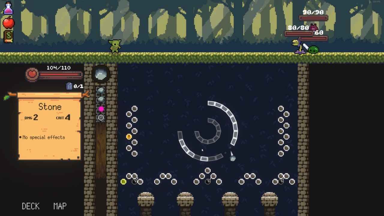 特朗普要求建造美国“铁穹”防御体系，俄方谴责：美国致力于将太空变成军事对抗的舞台