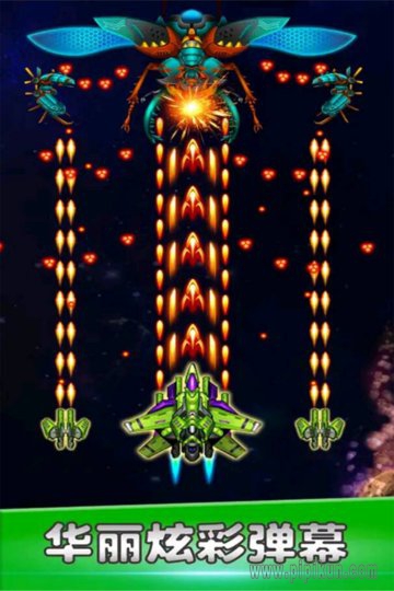 如何评价《崩坏：星穹铁道》 3.2 版本「走过安眠地的花丛」 前瞻特别节目？