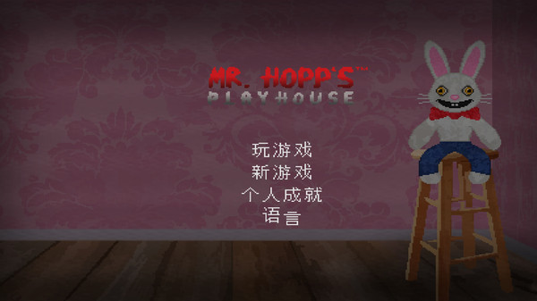 我们该与原生家庭建立怎样的「边界感」？真正成熟的心理分离是什么样的？