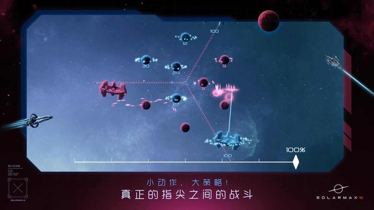 伊朗发言人：港口爆炸调查仍需时日）