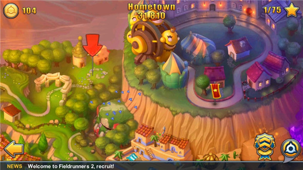 大约 100 枚巴黎奥运会奖牌因外观迅速恶化而被运动员退回，氧化原因有哪些？奥运奖牌质量为何这么差？