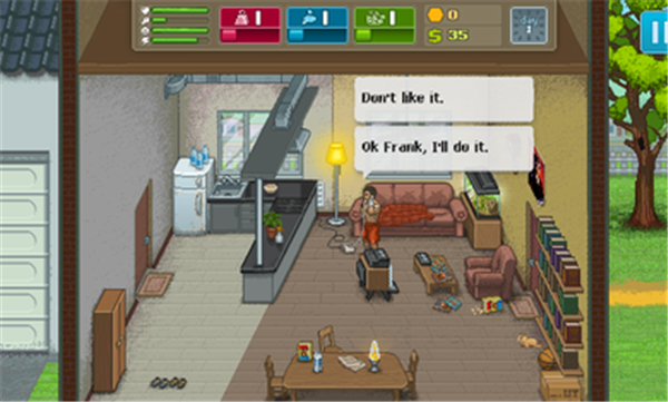 马丽电影《水饺皇后》口碑