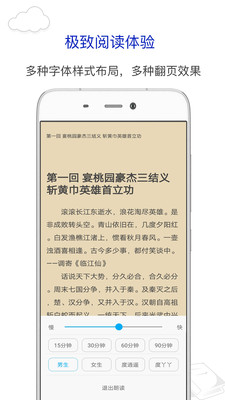 白宫称2月1日起对加墨商品征收25%关税，如何影响石油等大宗产品？