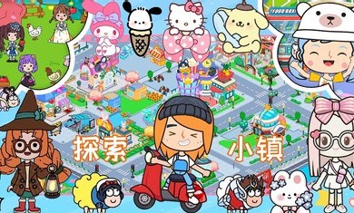 如何评价《崩坏：星穹铁道》 3.2 周年庆版本？