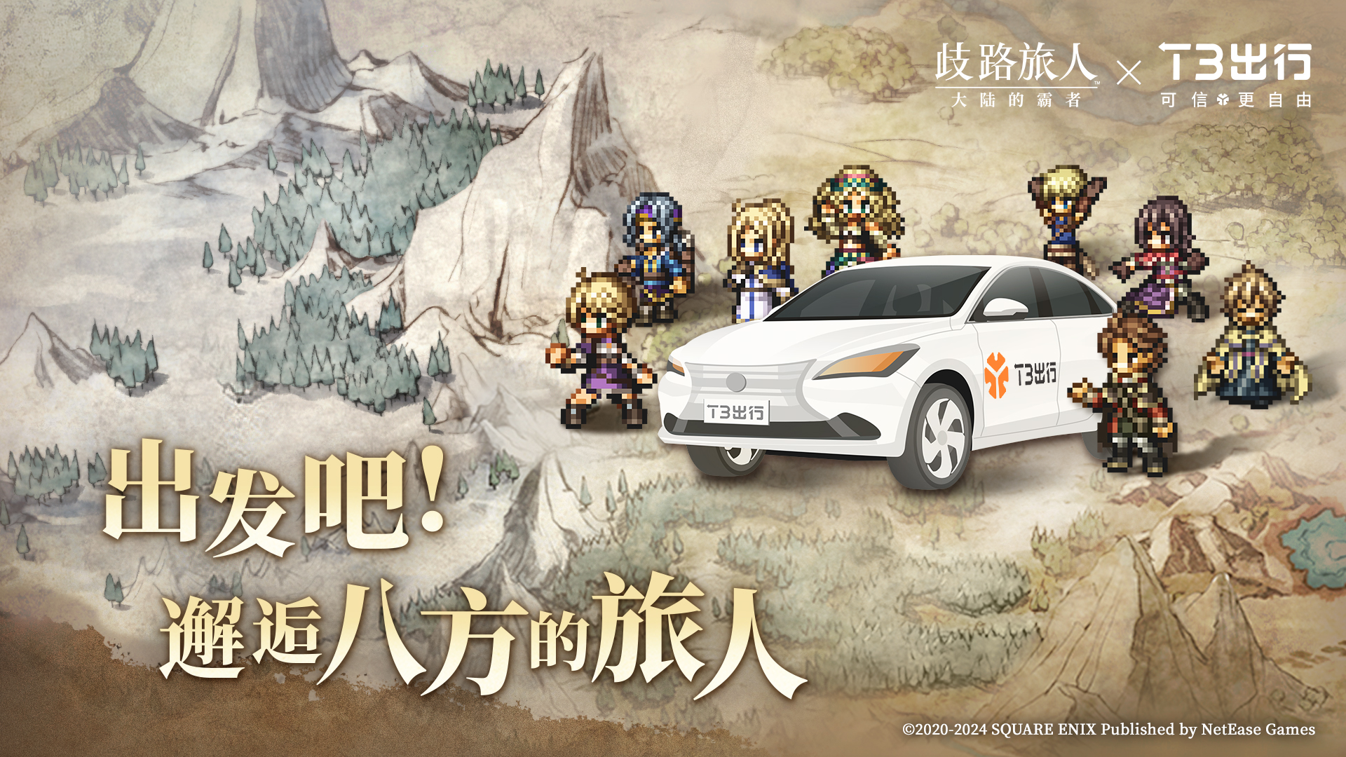 北大毕业生转行做正骨师年入超百万，正骨师这么挣钱吗? 有何门槛?